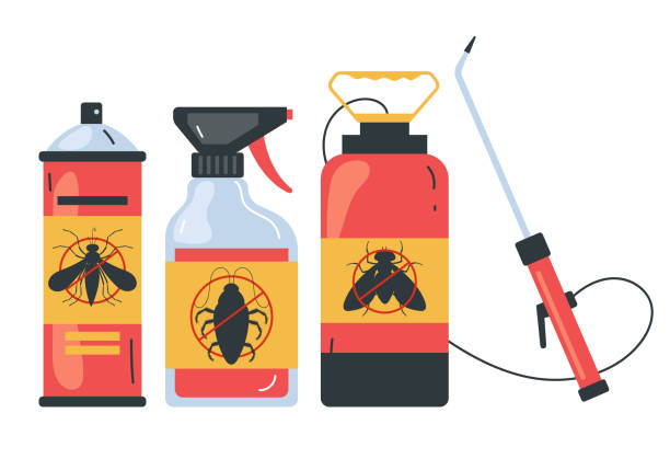 Best Residential Pest Control  in USA